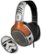 Alt View Zoom 14. Turtle Beach - Star Wars: Battlefront Sandtrooper Wired Stereo Gaming Headset for PlayStation 4, Xbox One, Windows and Mac - Off White.