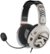 Alt View Zoom 15. Turtle Beach - Star Wars: Battlefront Sandtrooper Wired Stereo Gaming Headset for PlayStation 4, Xbox One, Windows and Mac - Off White.