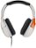 Alt View Zoom 18. Turtle Beach - Star Wars: Battlefront Sandtrooper Wired Stereo Gaming Headset for PlayStation 4, Xbox One, Windows and Mac - Off White.