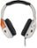 Alt View Zoom 19. Turtle Beach - Star Wars: Battlefront Sandtrooper Wired Stereo Gaming Headset for PlayStation 4, Xbox One, Windows and Mac - Off White.