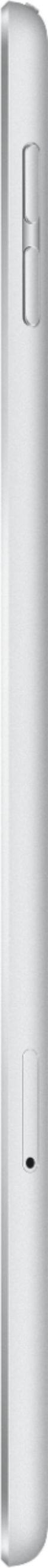 Alt View 13. Apple - 7.9-Inch iPad mini - (5th Generation) with Wi-Fi + Cellular - 256GB.