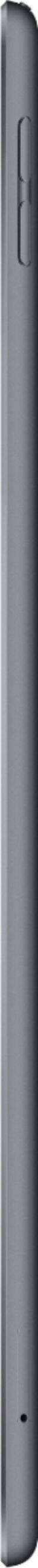 Alt View 13. Apple - iPad Air with Wi-Fi + Cellular - 64GB.