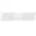 GE 28 in. Wide and 7 in. Tall RightHeight Riser Laundry Pedestal for ...