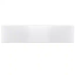 GE Profile and Zephyr Appliances - Best Buy