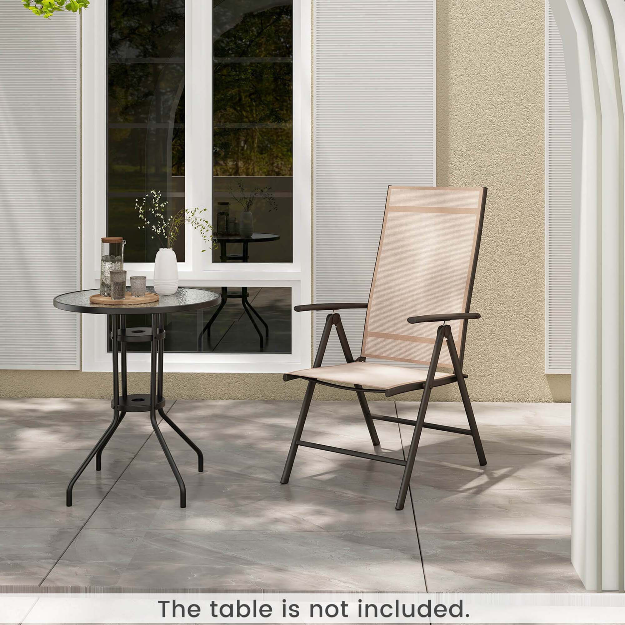 The table is not included.