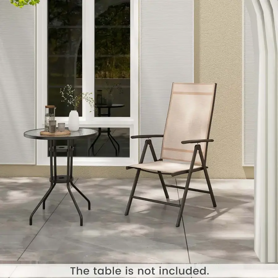 The table is not included.