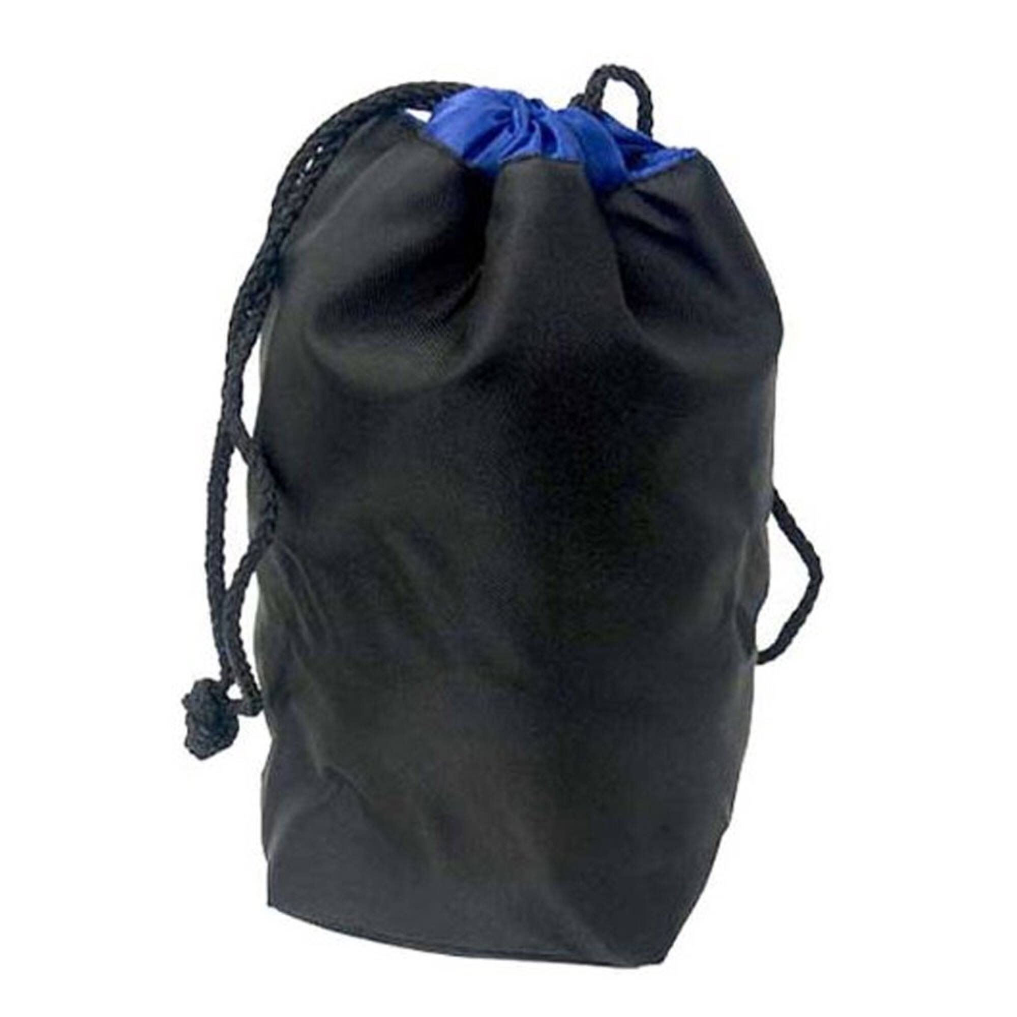 Alt View 3. Canon - Canon EF 50mm f/1.8 STM Lens with Pouch +  16GB Top Accessories! - Black.