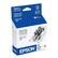 Alt View Standard 20. Epson - DURABrite Ink Cartridge - Black - Black.
