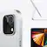 Alt View 12. Apple - 11-Inch iPad Pro with Wi-Fi - 128GB - Space Gray.