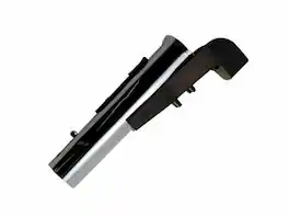 EnviroCare - 1 Pack Replacement Tool / Attachment for Part #12.63844-305