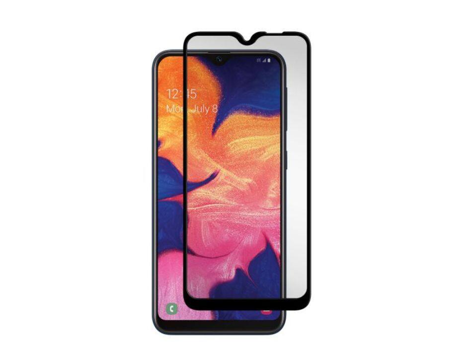 Tempered Glass Phone Case Samsung A10e For Samsung Galaxy A10E