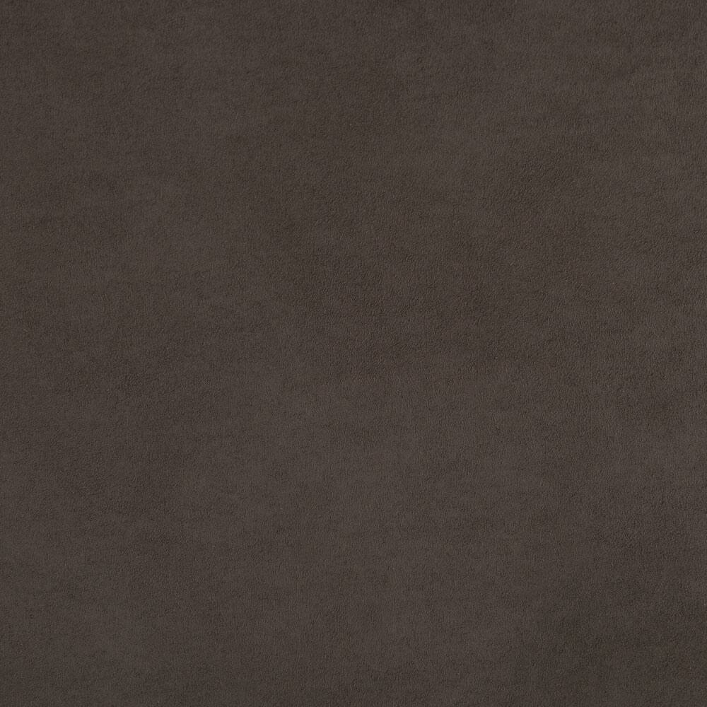 Alt View 3. Global Furniture USA - Monroe Manual Reclining Loveseat - Gray.