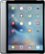 Alt View Zoom 12. Apple - 12.9-Inch iPad Pro with Wi-Fi + Cellular - 128GB - Space Gray.