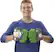 Alt View 13. Hasbro - Playmation Marvel Avengers Gamma Gear - Green/Gray.