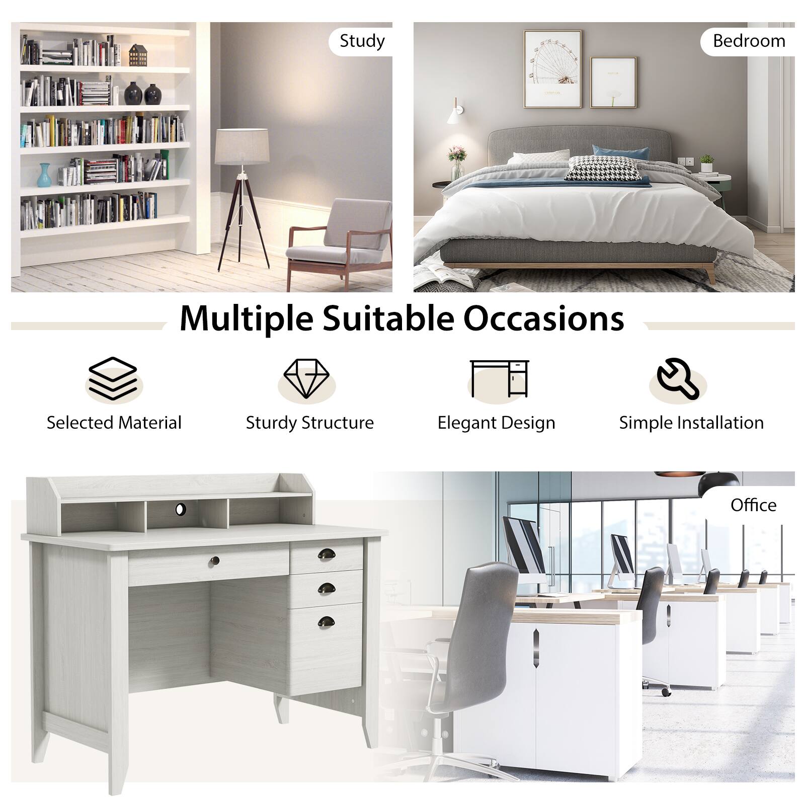 media item thumbnail