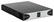 BLAZE
PowerZone 504D
Status Input Output Network WiFi
Connect