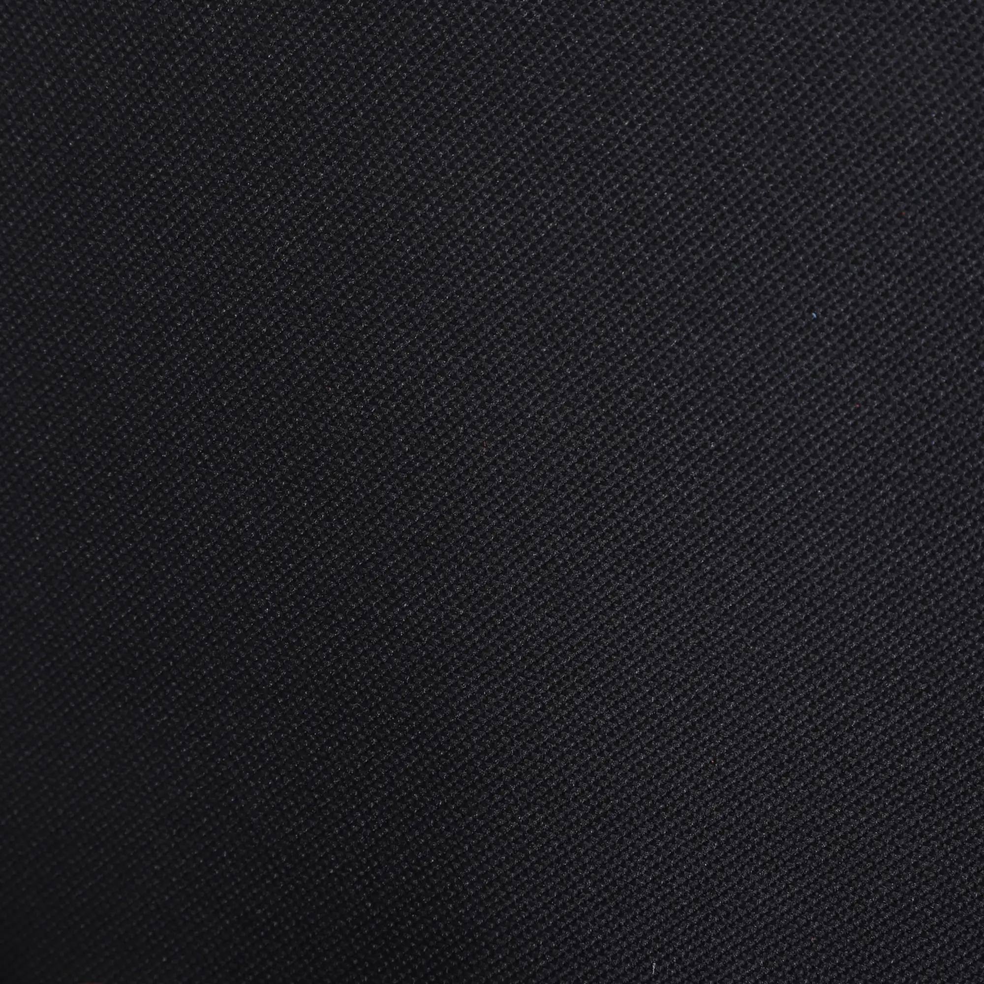 Alt View 1. Resenkos - Resenkos Folding Chaise Lounge Pool Chairs, Outdoor Sun Tanning Chairs With 5-Level Reclining Back, Steel Frame, Black - Black.