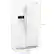 Whirlpool
69-5/8" H
35-7/8" W
33-5/8" D
Depth including handles