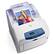 Top Standard. Xerox - Phaser Laser Printer - Color - 2400 x 600 dpi Print - Plain Paper Print - Desktop.