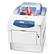 Left Standard. Xerox - Phaser Laser Printer - Color - 2400 x 600 dpi Print - Plain Paper Print - Desktop.
