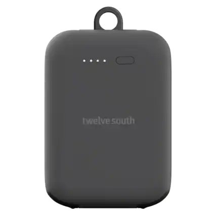 twelve south