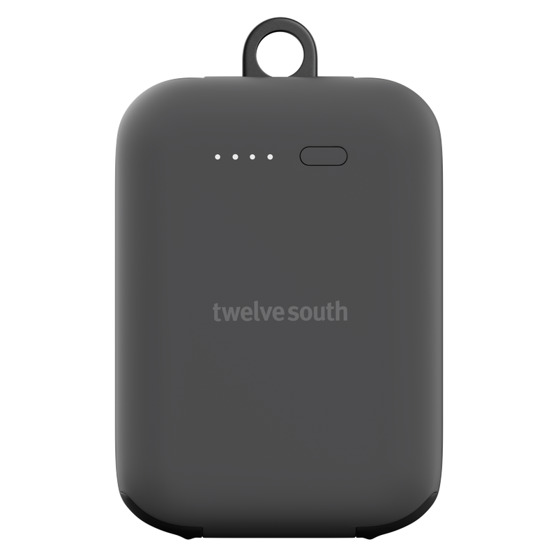 twelve south