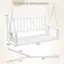 Product Dimension: 25" x 26.5" x 53.5" x 34" x 34" x 67".