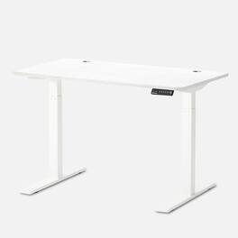 Autonomous - Desk 2 Standing Desk 2-Stage - White Oak