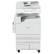 Front Standard. Lexmark - Laser Multifunction Printer - Color - Plain Paper Print - Desktop.