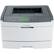 Alt View Standard 20. Lexmark - Laser Printer - Monochrome - 1200 x 1200 dpi Print - Plain Paper Print - Desktop.