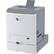 Left Standard. Lexmark - Laser Printer - Color - 2400 x 600 dpi Print - Plain Paper Print - Desktop.
