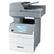 Left Standard. Lexmark - Laser Multifunction Printer - Monochrome - Plain Paper Print - Desktop.