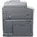 Right View. Lexmark - LED Multifunction Printer - Color - Plain Paper Print - Desktop.