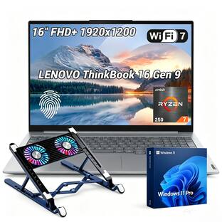 Lenovo Upgraded V Series V15 15.6 Lenovo Upgraded V Series V15 15.6