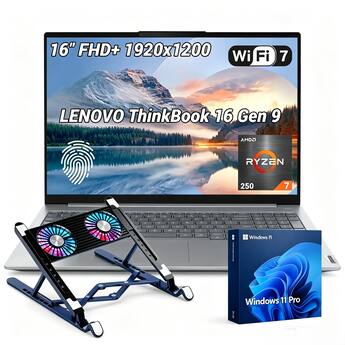 Lenovo Upgraded V Series V15 15.6 Lenovo Upgraded V Series V15 15.6