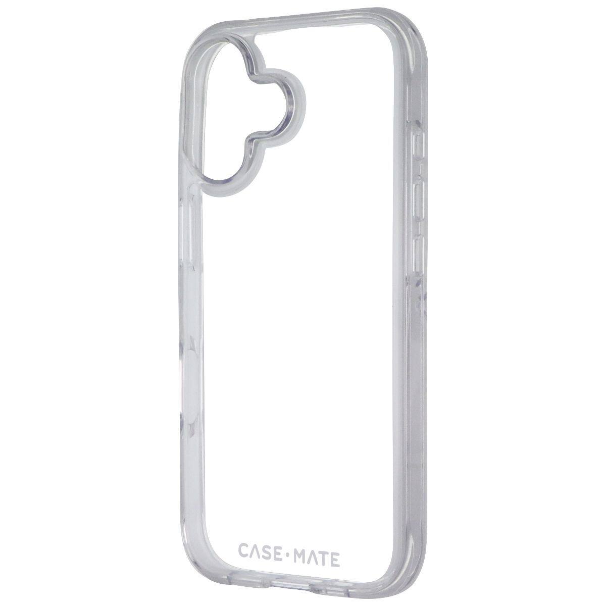 CASE MATE