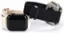 LTE WR-108M4 GPS STAL DIVE-40 40