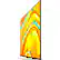 Alt View 3. Sony - 55" Class BRAVIA 5 Mini LED 4K HDR Google TV (2025) + 26 Month Extended Warranty Protection Plan & Wall Mount Bundle.