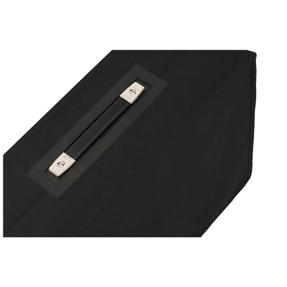 Alt View 2. Fender - Fender Cover for Champion 100 Guitar Amplifier.