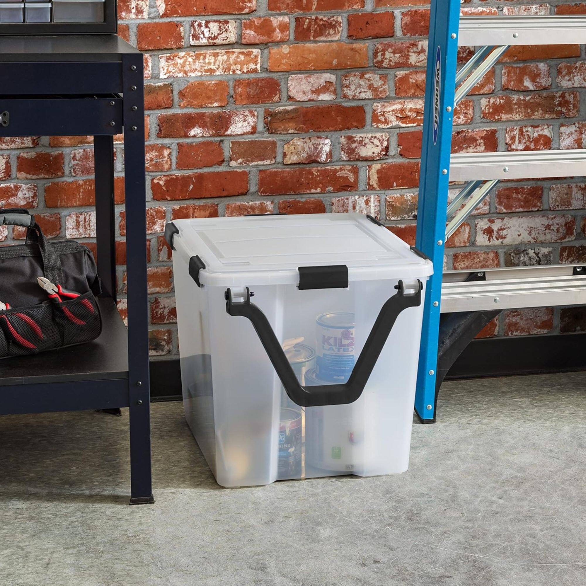 The text on the image reads: "KILZ"