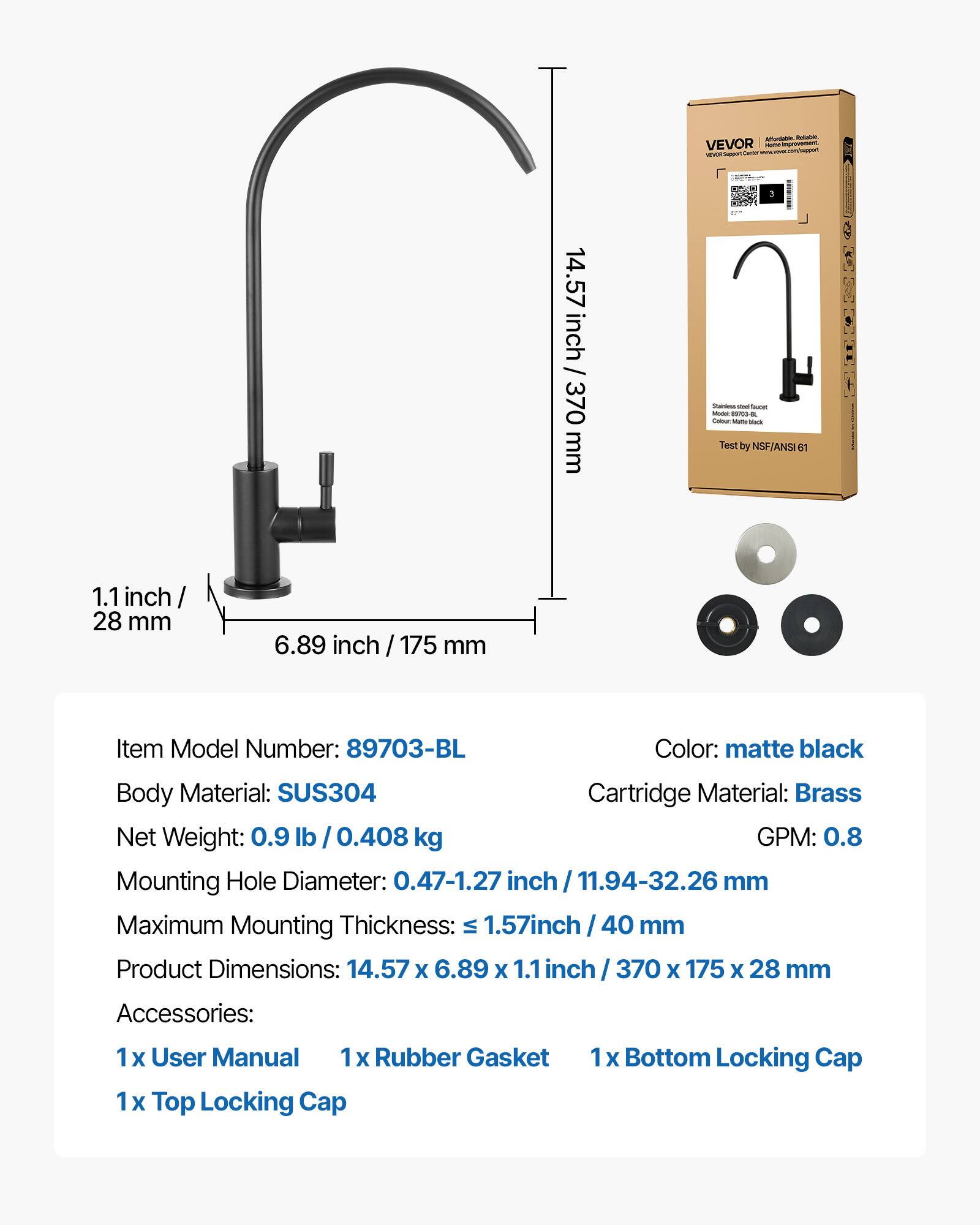 media item thumbnail