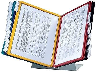 Sure, here is the corrected and grouped text:

**Left Page:**

```
MEL CATALOG RATES

[Table with columns: Item, Description, Unit Price, Quantity, Total Price]

[Rows of items with corresponding details]

[Footer: Total, Subtotal, Tax, Grand Total]
```

**Right Page:**

```
MEL CATALOG RATES

[Table with columns: Item, Description, Unit Price, Quantity, Total Price]

[Rows of items with corresponding details]

[Footer: Total, Subtotal, Tax, Grand Total]
```

**Tabs:**

```
CATALOG RATES
CATALOG RATES
CATALOG RATES
```