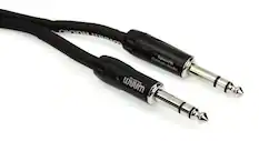 RUDIO U
Engineered By Audio WARM AUDIO
