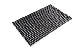 Replacement Part 527S2 | Fits Music City Metals Models and more | Grill Cooking grids