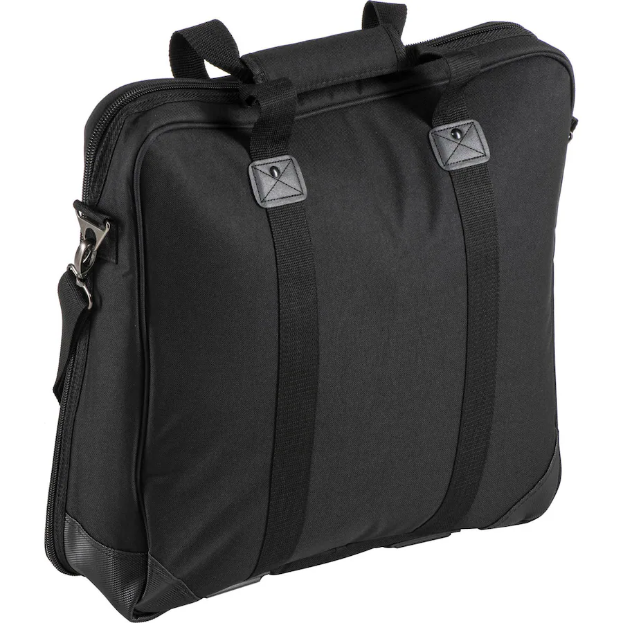 First Audio Mixer Mackie Carry Bag for ProFX16v3+ or ProFX16v3 USB Audio Mixer - Best Buy