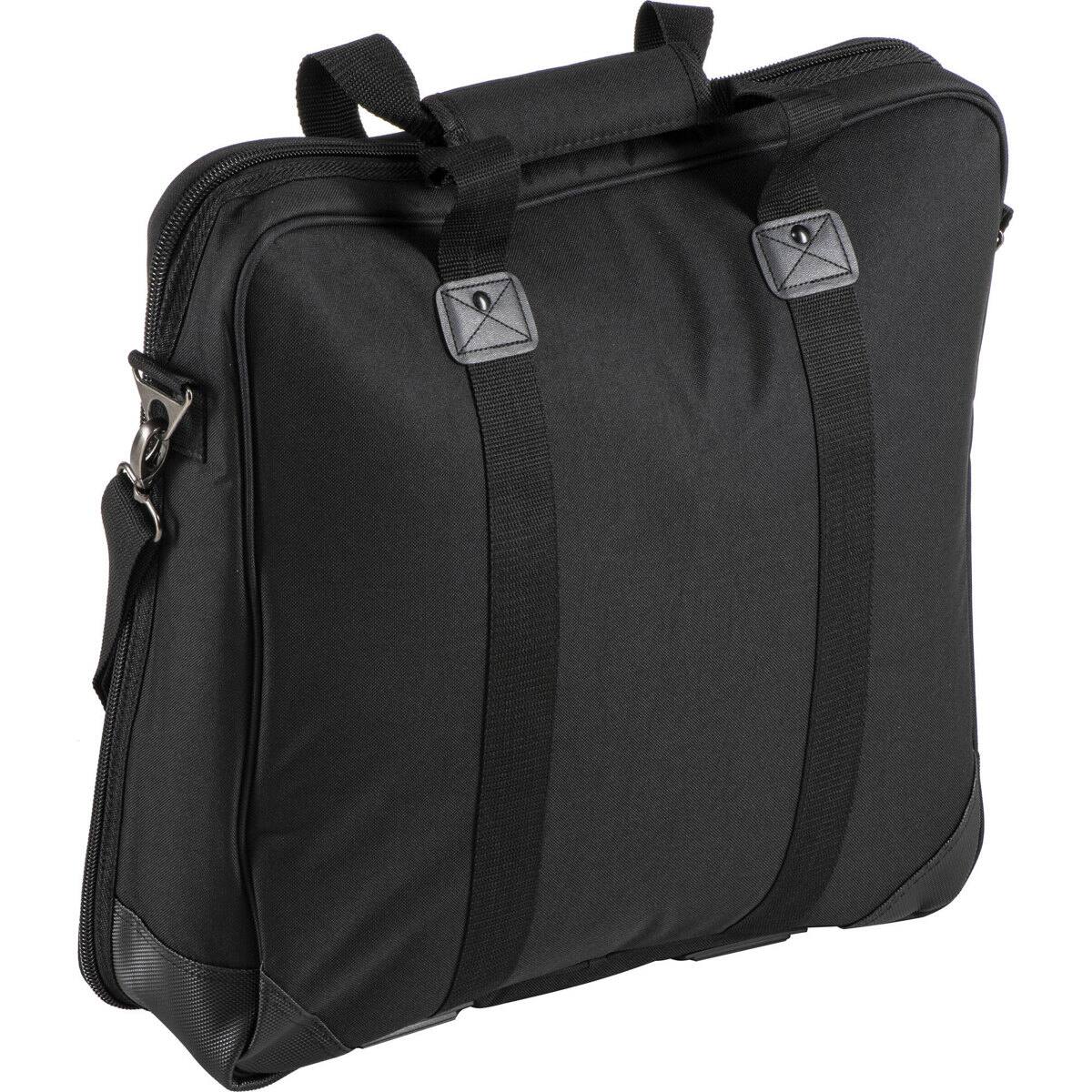 Alt View 2. Mackie - Mackie Carry Bag for ProFX16v3+ or ProFX16v3 USB Audio Mixer.