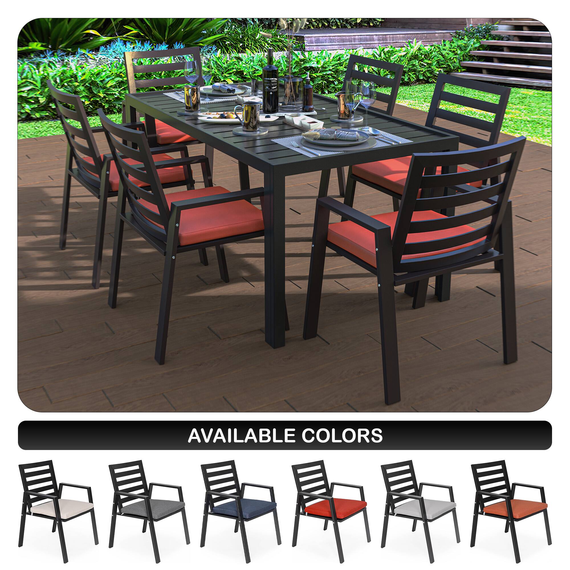 AVAILABLE COLORS