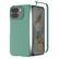 Front. SaharaCase - Google Pixel 10 Pro Fold Slim Case | Smooth Finnish | Precise Cutouts - Cactus Green.
