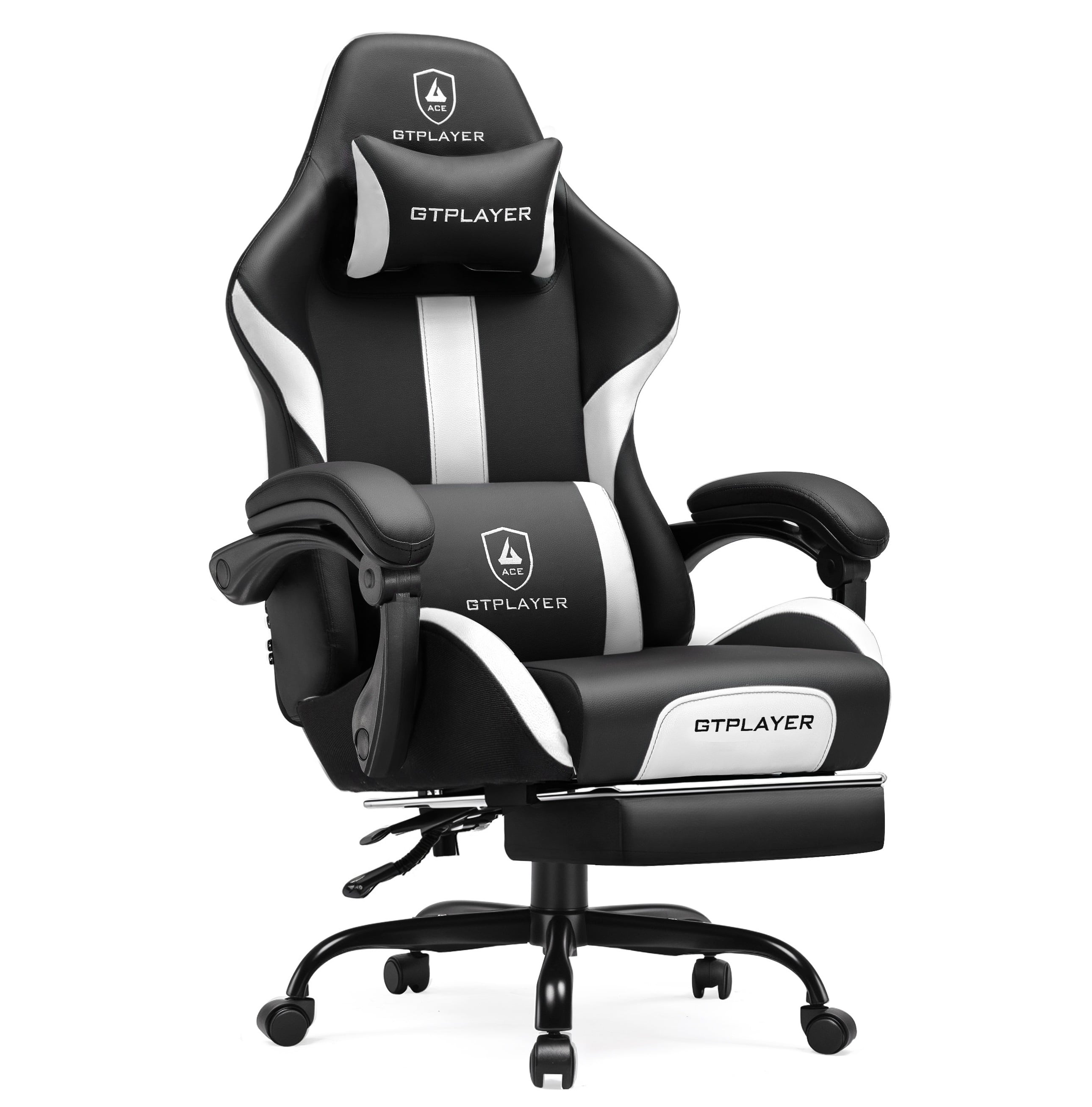 GTPLAYER  
GTPLAYER  
GTPLAYER  
GTPLAYER