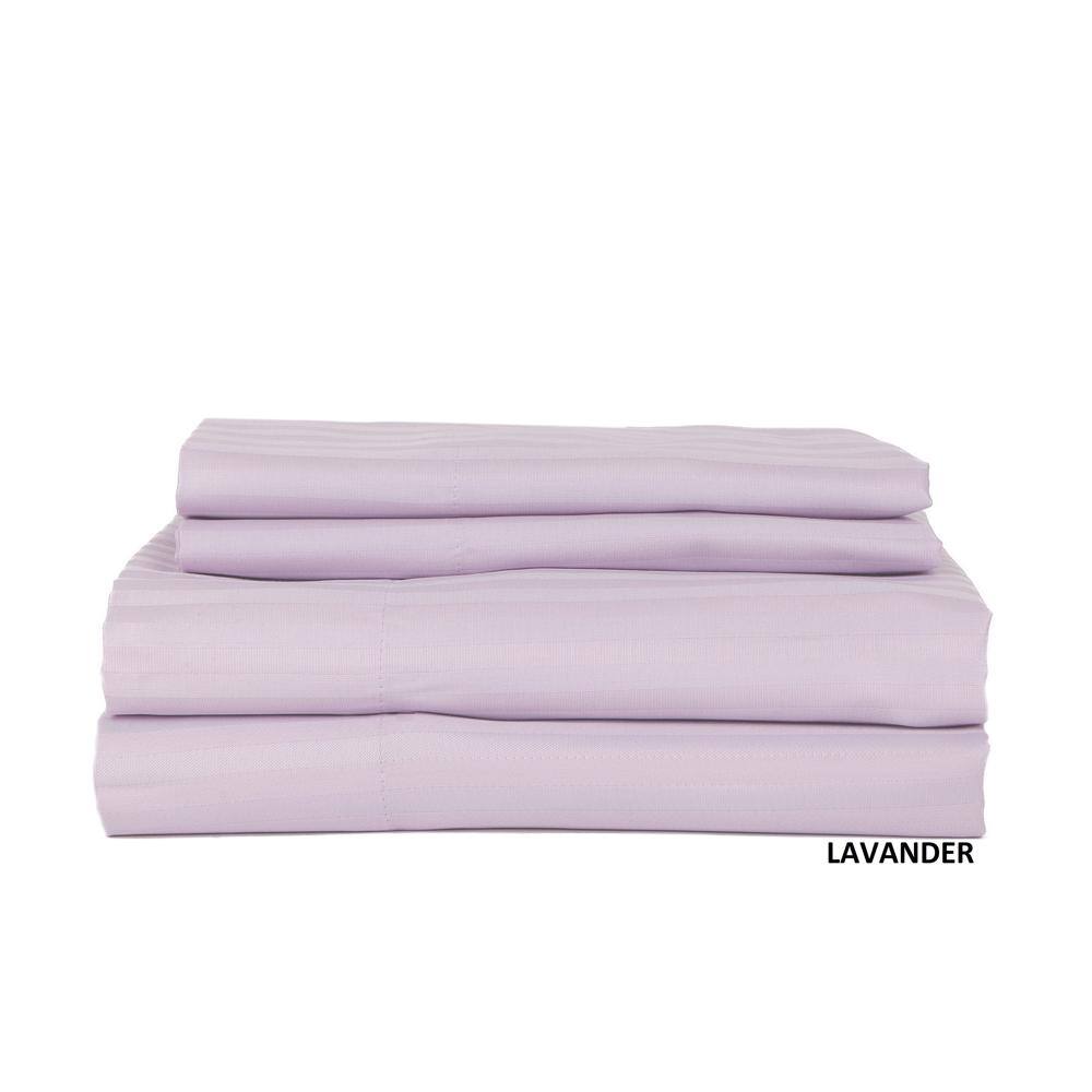 Lavendar